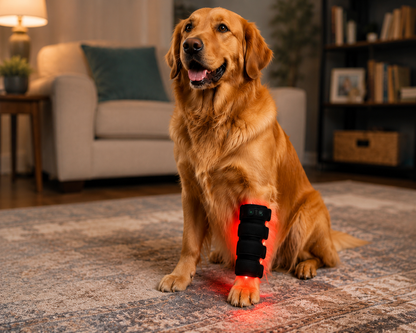 RedPaw™ Therapy Wrap