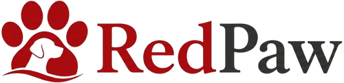 RedPaw therapy